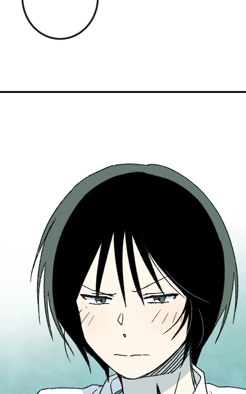 3X3! Chapter 7 page 86 - 
