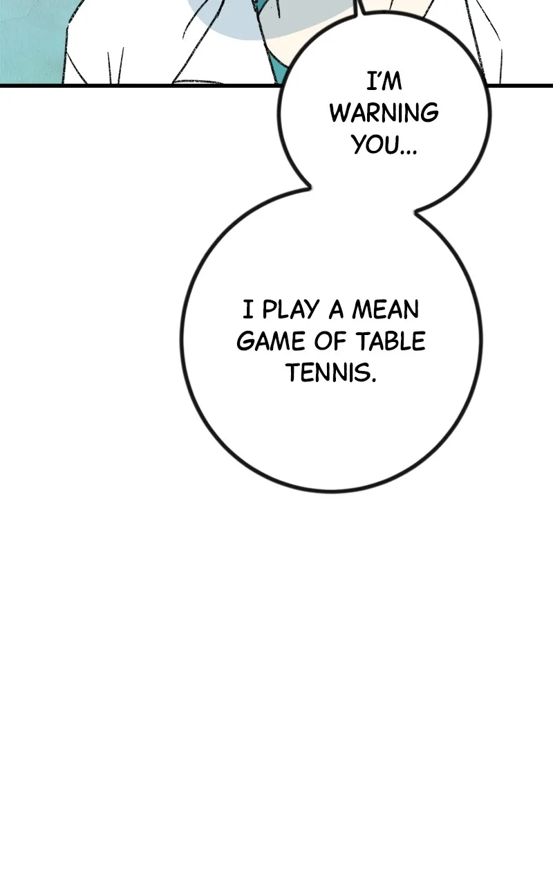 3X3! Chapter 7 page 87 - 