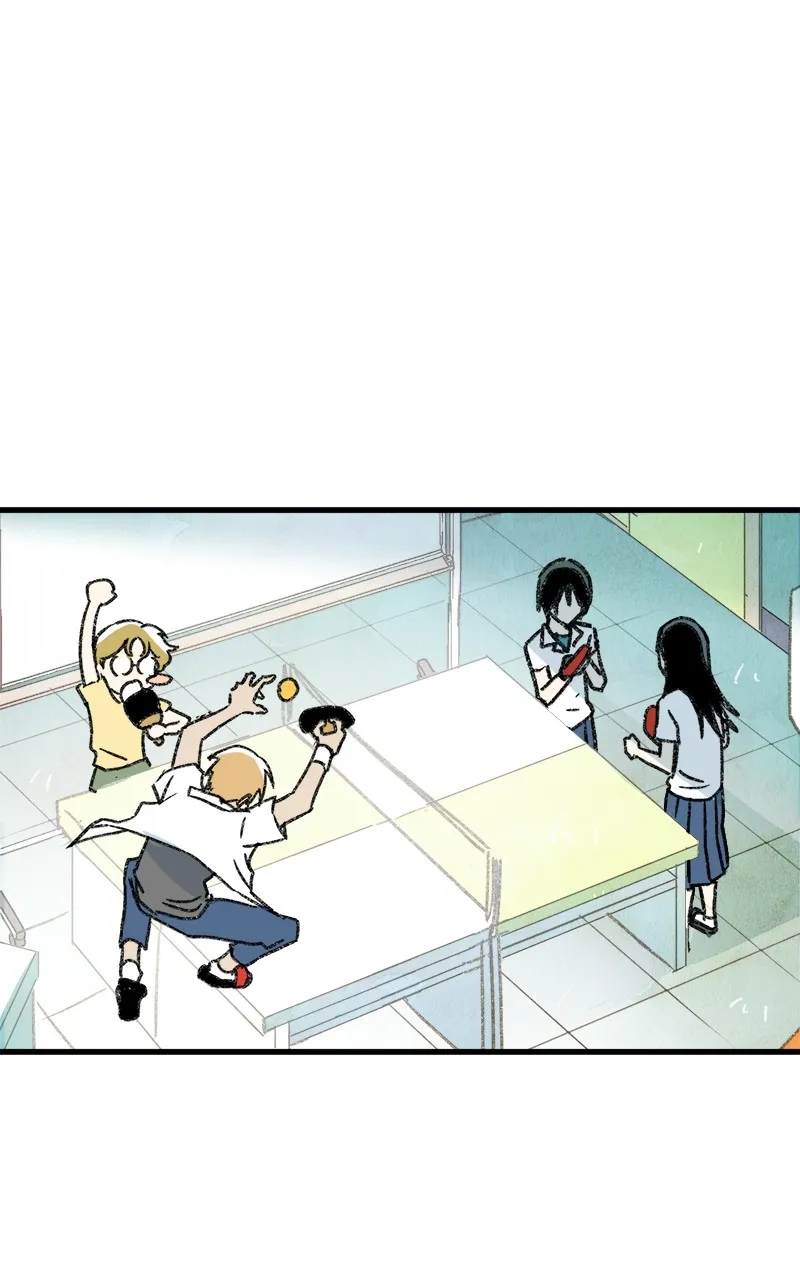 3X3! Chapter 7 page 88 - 