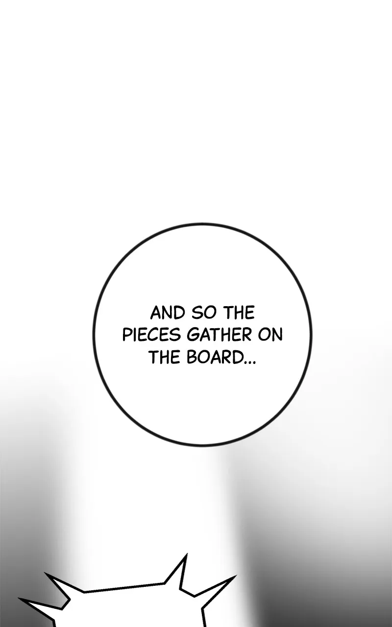 3X3! Chapter 7 page 89 - 