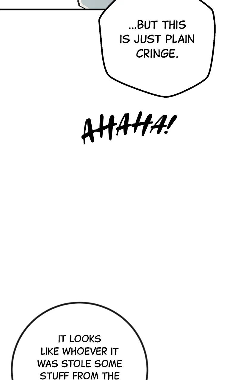 3X3! Chapter 7 page 10 - 
