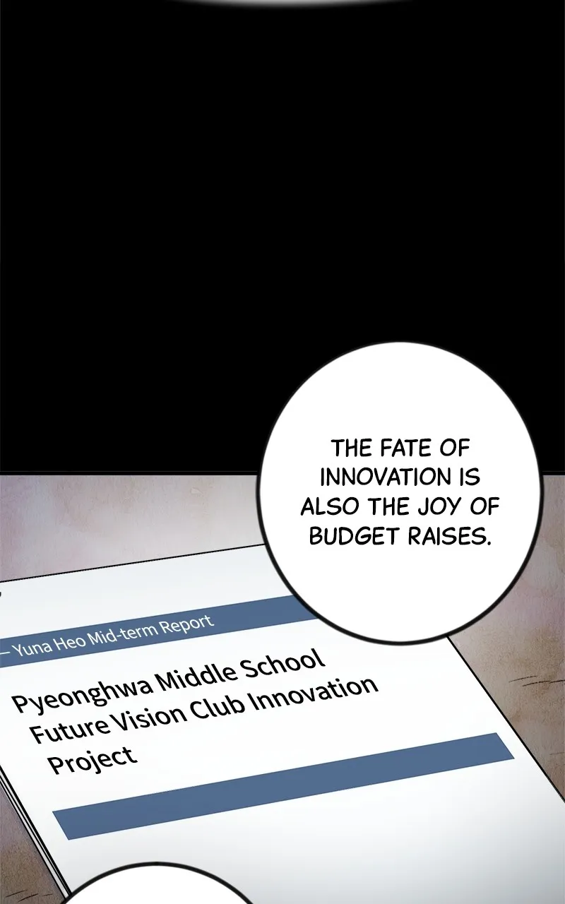 3X3! Chapter 7 page 91 - 
