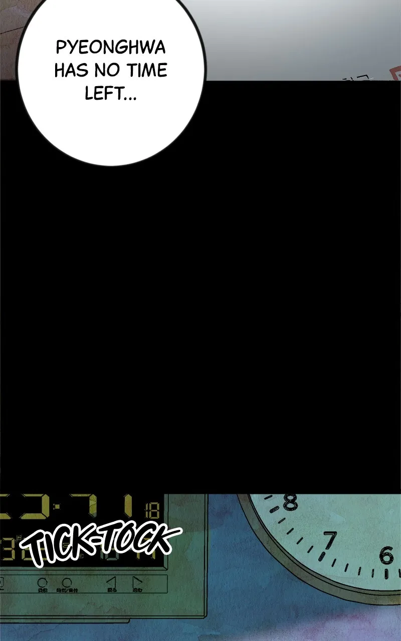 3X3! Chapter 7 page 92 - 