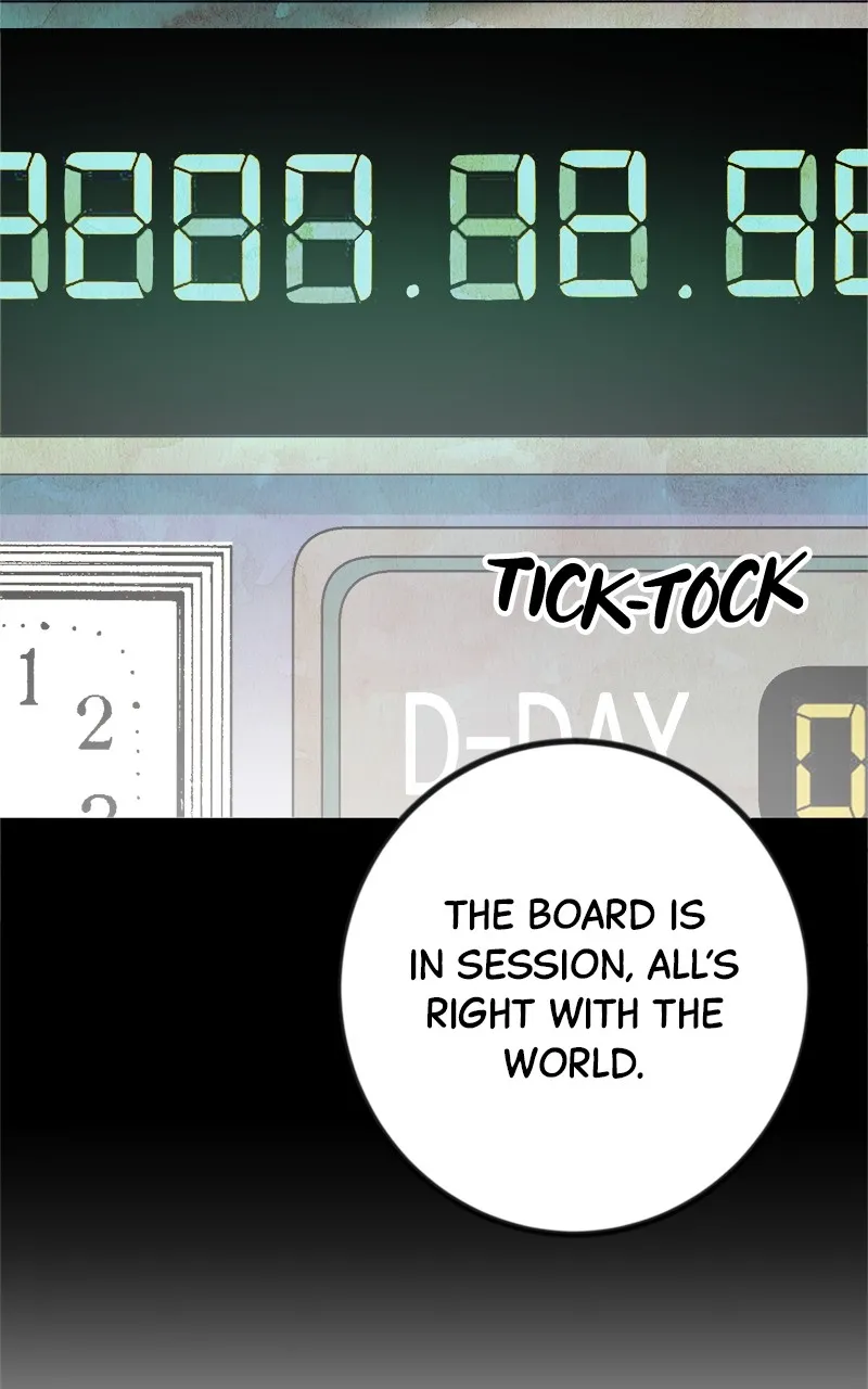 3X3! Chapter 7 page 93 - 