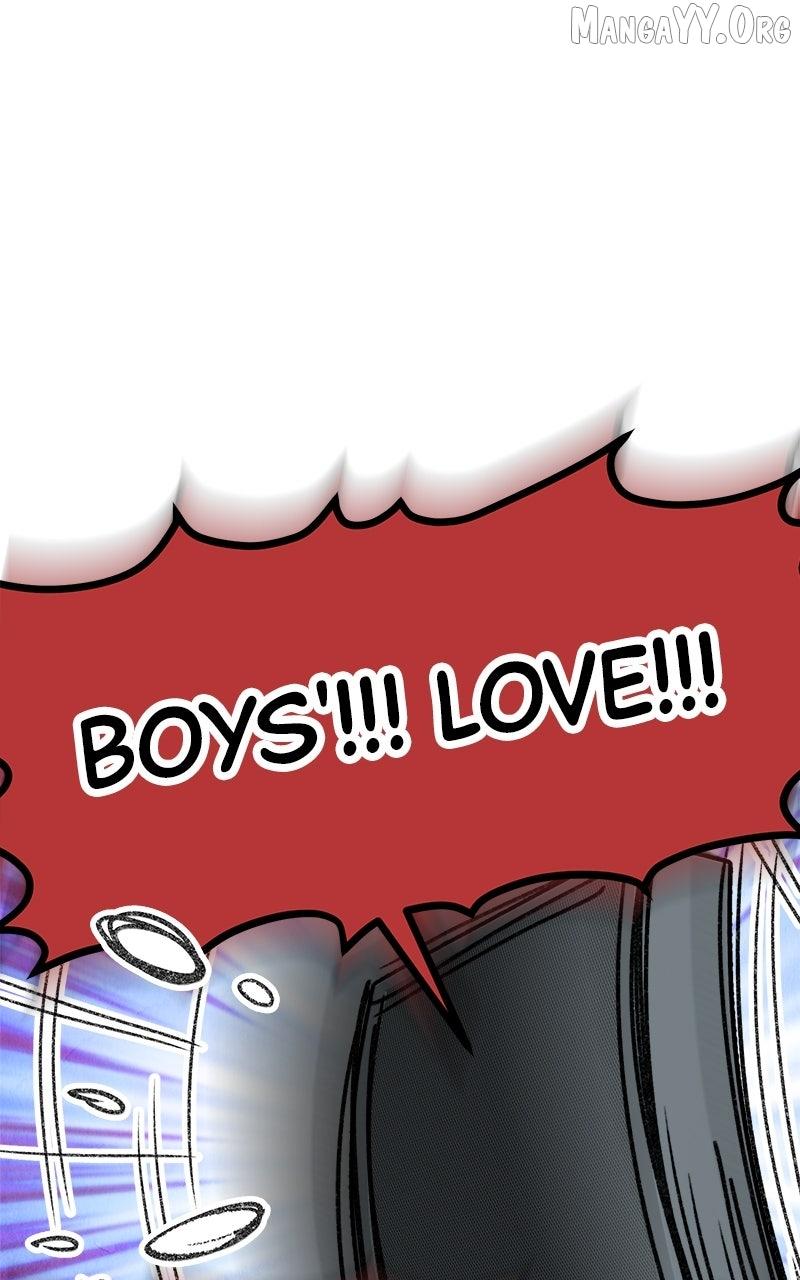 3X3! Chapter 70 page 2 - 
