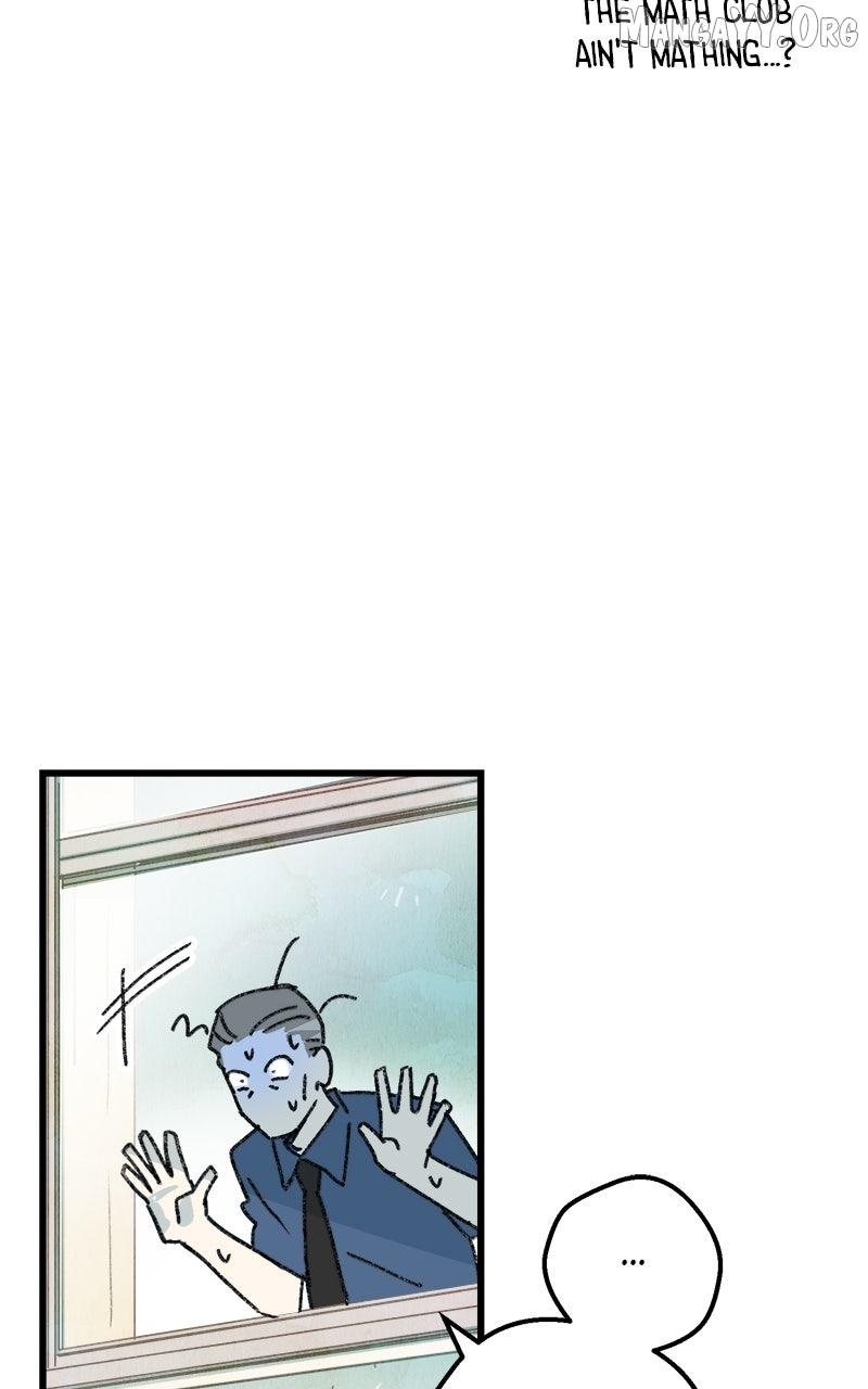 3X3! Chapter 70 page 11 - 