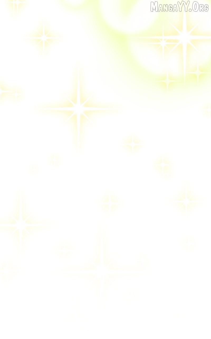 3X3! Chapter 70 page 106 - 