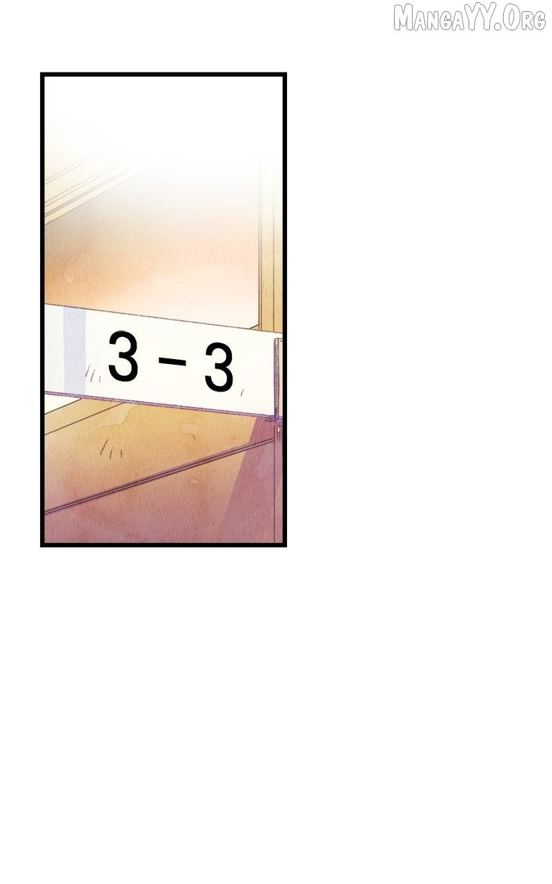 3X3! Chapter 70 page 110 - 