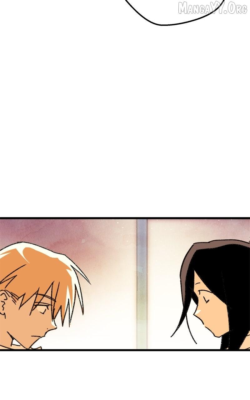 3X3! Chapter 70 page 117 - 