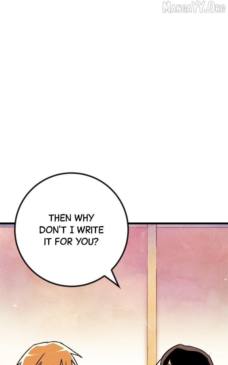 3X3! Chapter 70 page 118 - 