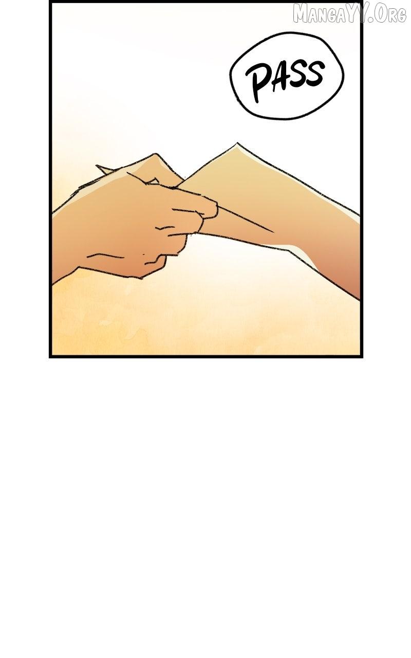 3X3! Chapter 70 page 120 - 
