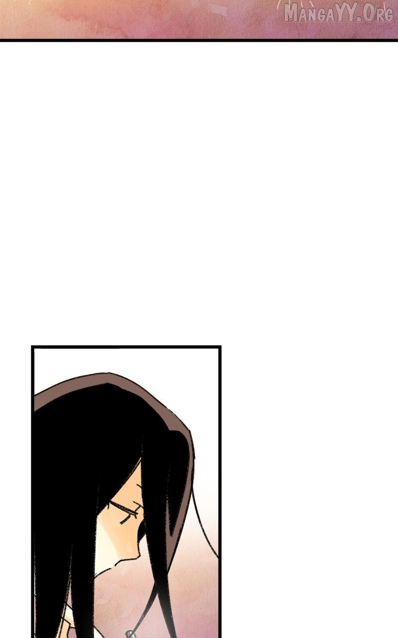 3X3! Chapter 70 page 123 - 