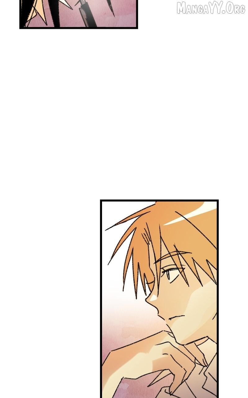 3X3! Chapter 70 page 124 - 