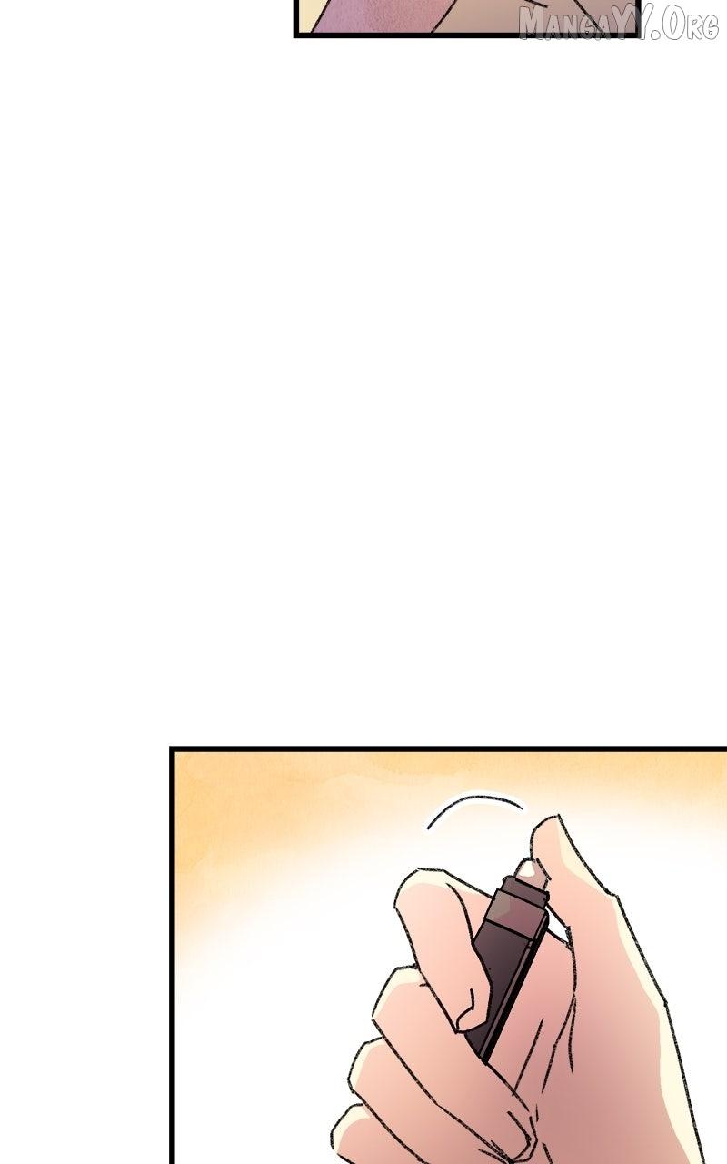 3X3! Chapter 70 page 125 - 
