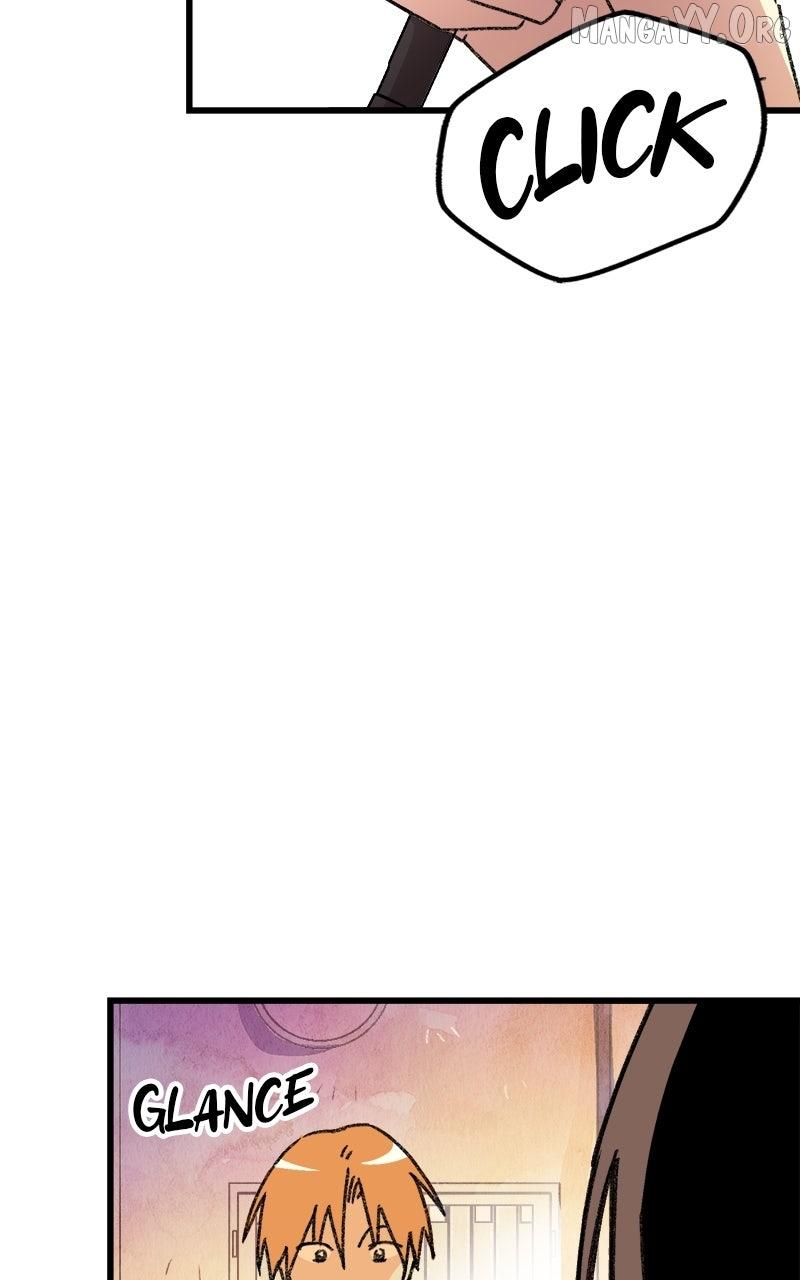 3X3! Chapter 70 page 126 - 