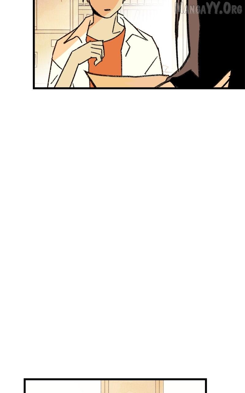 3X3! Chapter 70 page 127 - 