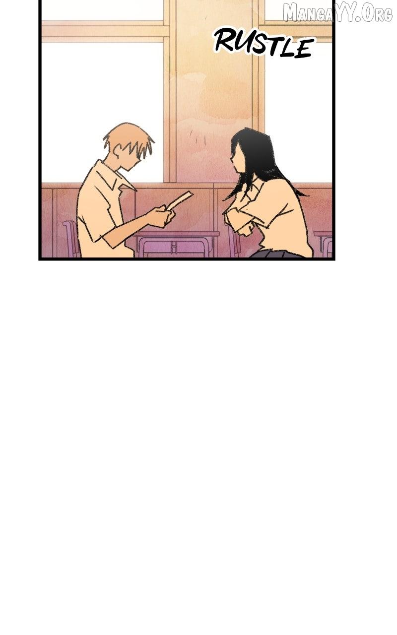 3X3! Chapter 70 page 128 - 
