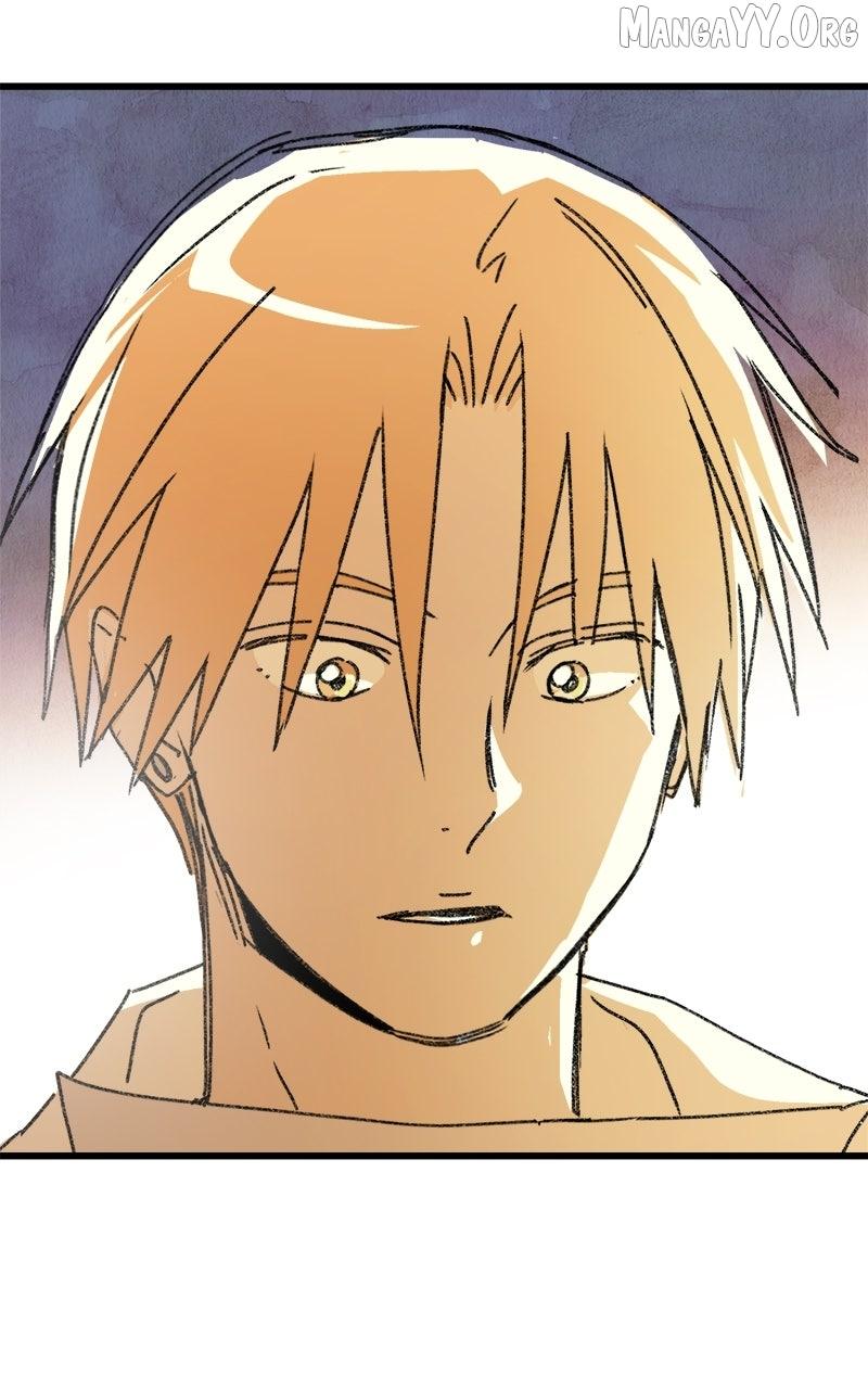 3X3! Chapter 70 page 129 - 