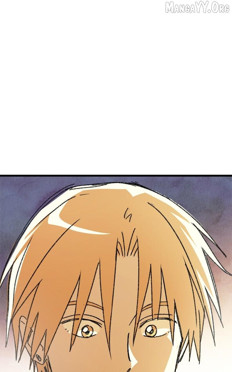 3X3! Chapter 70 page 130 - 