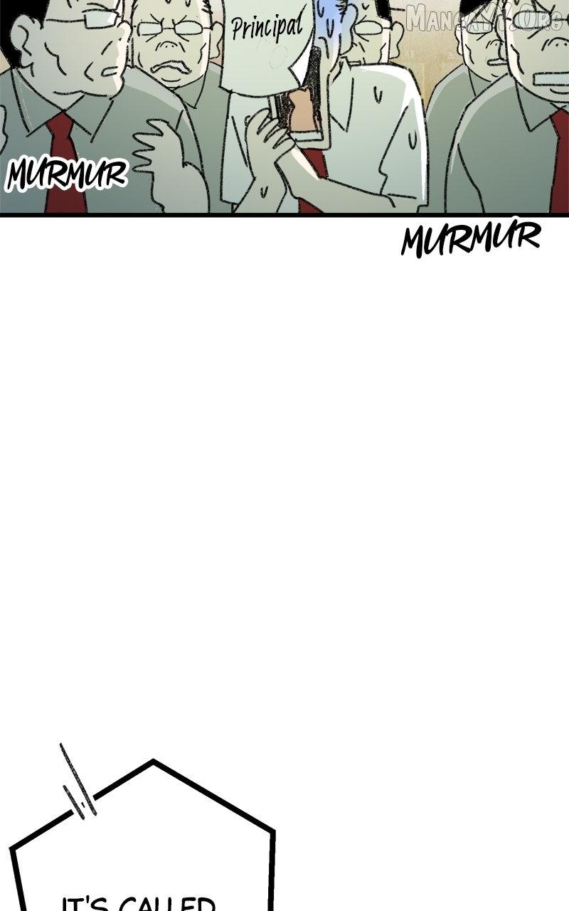 3X3! Chapter 70 page 14 - 