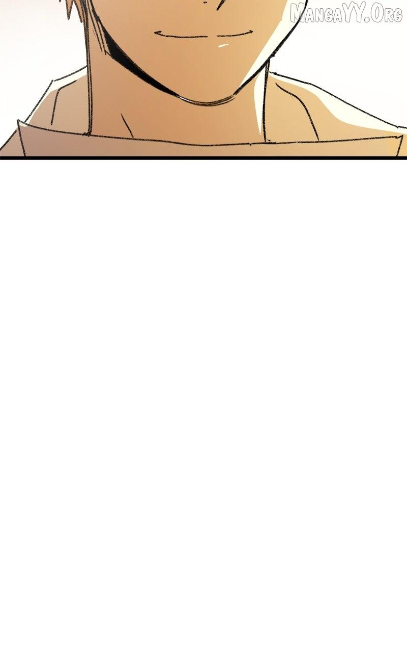 3X3! Chapter 70 page 131 - 