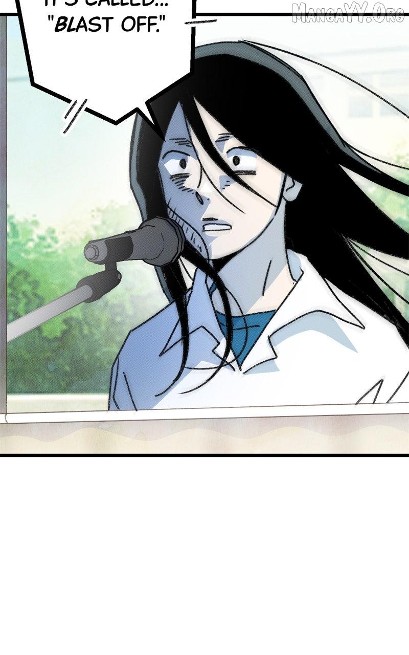 3X3! Chapter 70 page 15 - 