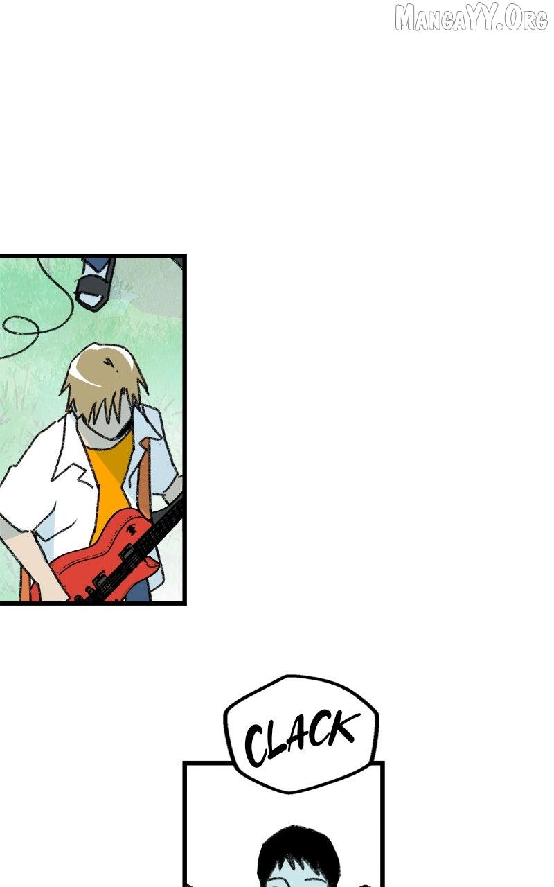 3X3! Chapter 70 page 16 - 