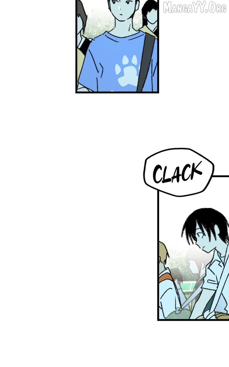3X3! Chapter 70 page 17 - 