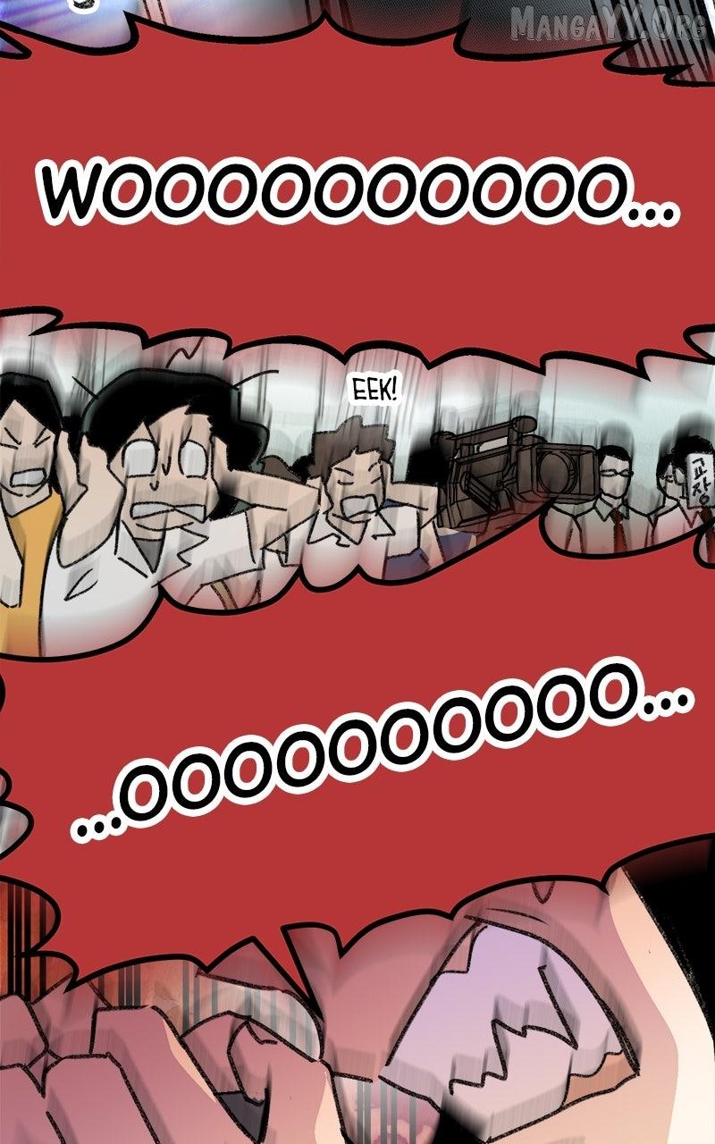 3X3! Chapter 70 page 3 - 