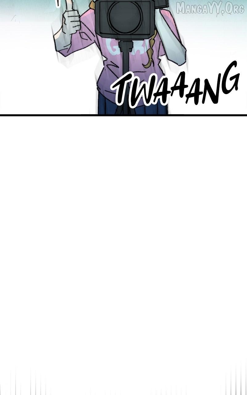 3X3! Chapter 70 page 22 - 