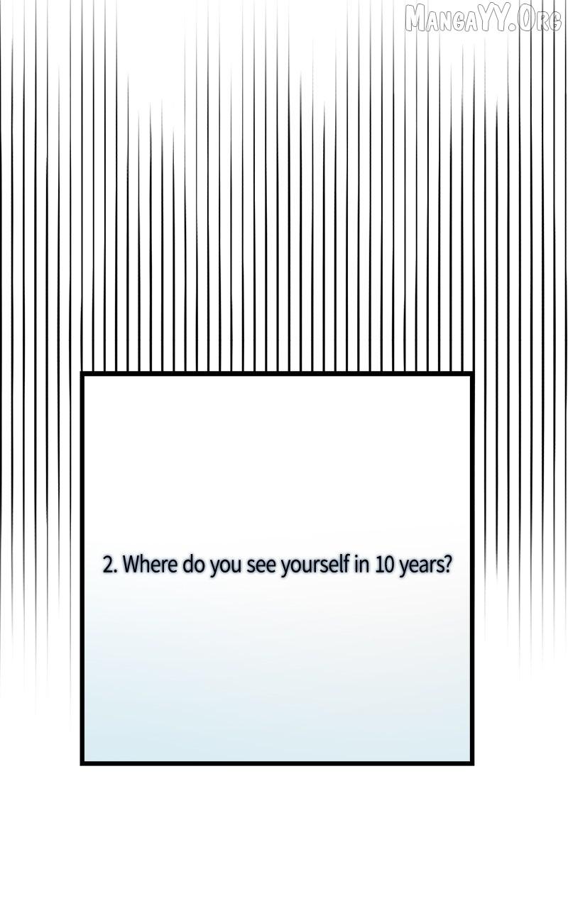 3X3! Chapter 70 page 23 - 