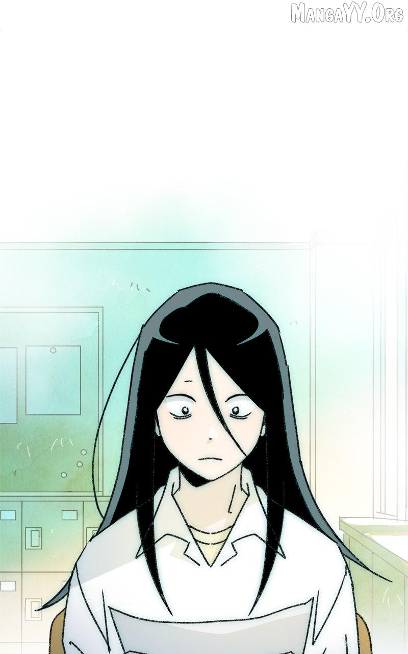 3X3! Chapter 70 page 24 - 