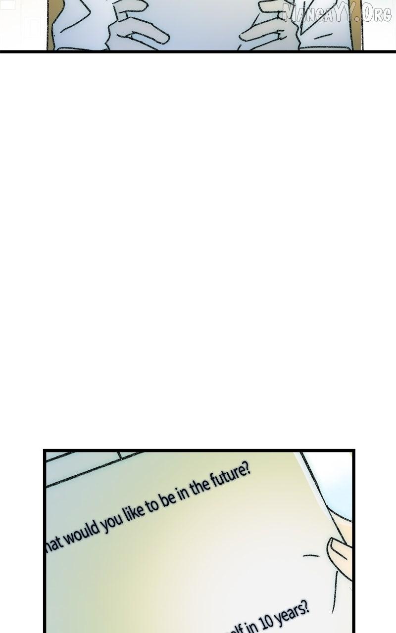 3X3! Chapter 70 page 25 - 