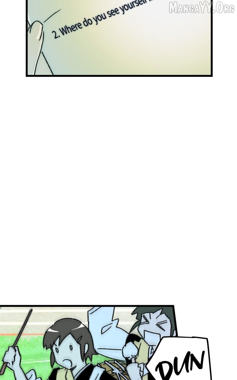 3X3! Chapter 70 page 26 - 