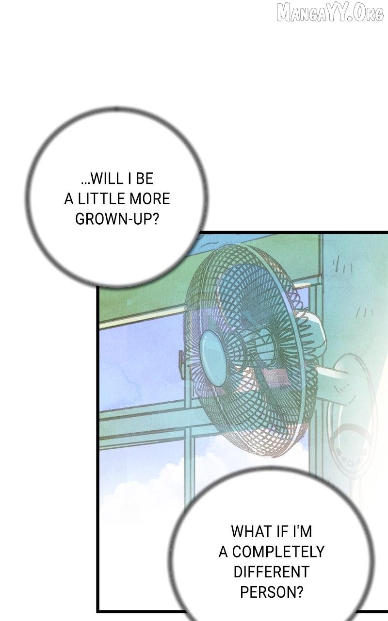 3X3! Chapter 70 page 28 - 