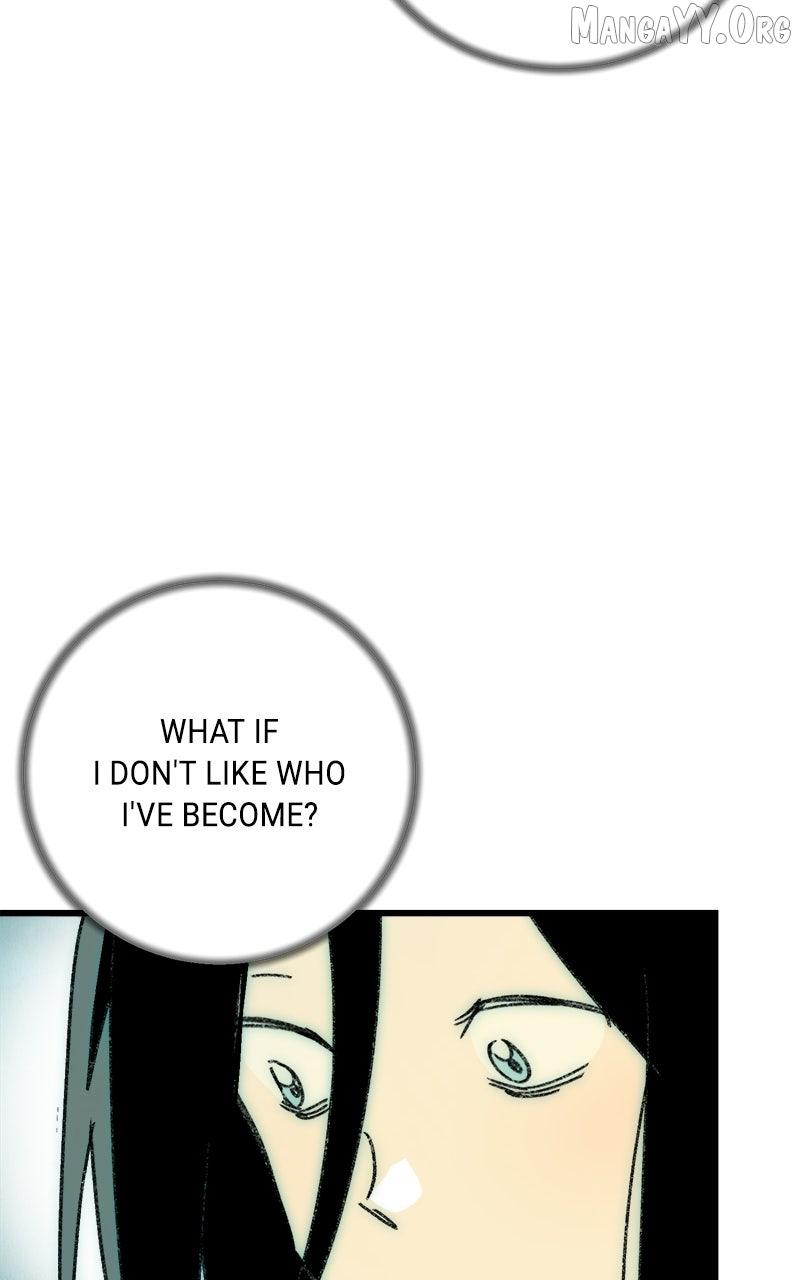 3X3! Chapter 70 page 29 - 