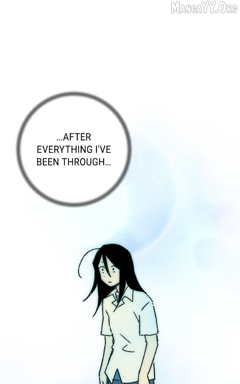 3X3! Chapter 70 page 31 - 