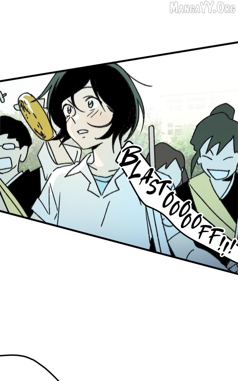 3X3! Chapter 70 page 34 - 