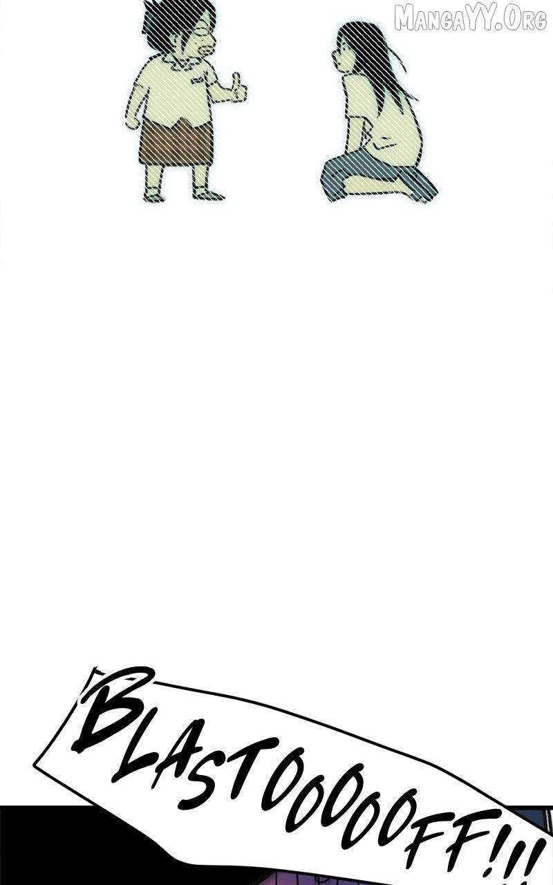 3X3! Chapter 70 page 37 - 