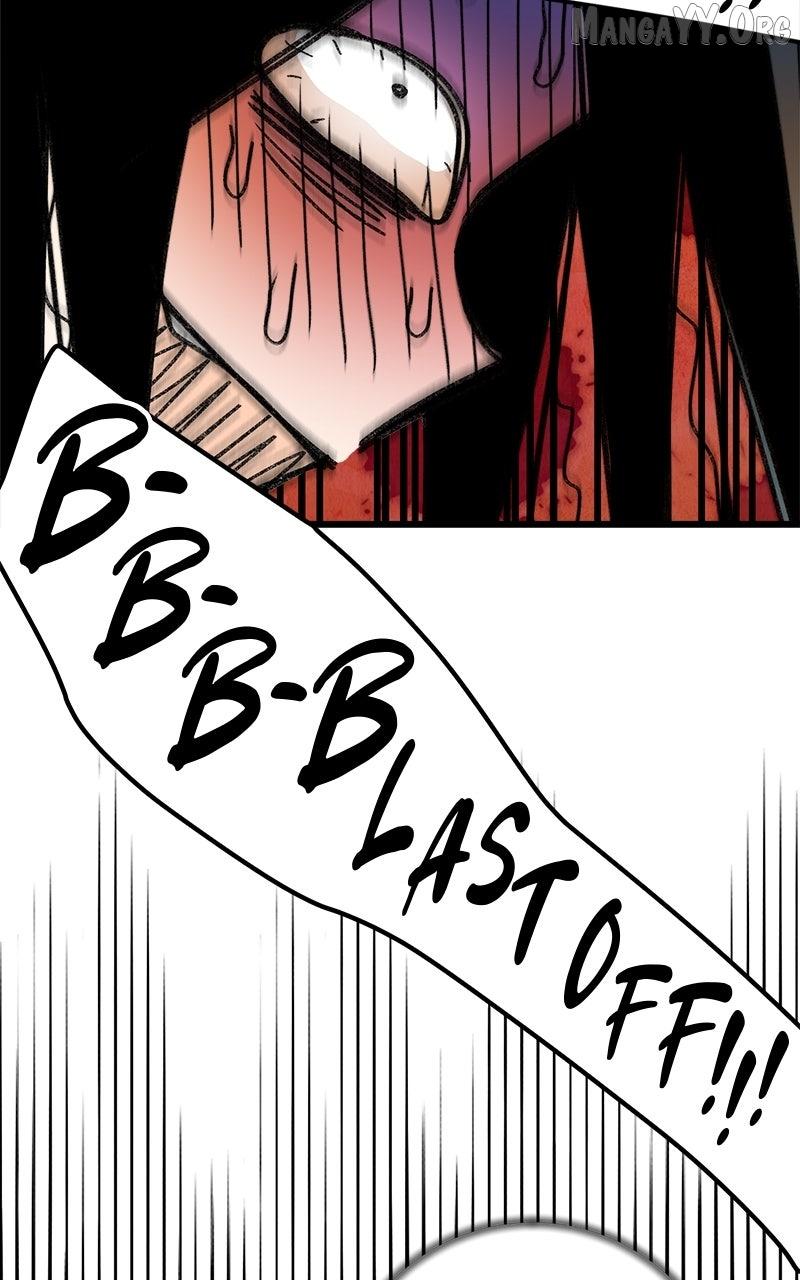 3X3! Chapter 70 page 38 - 