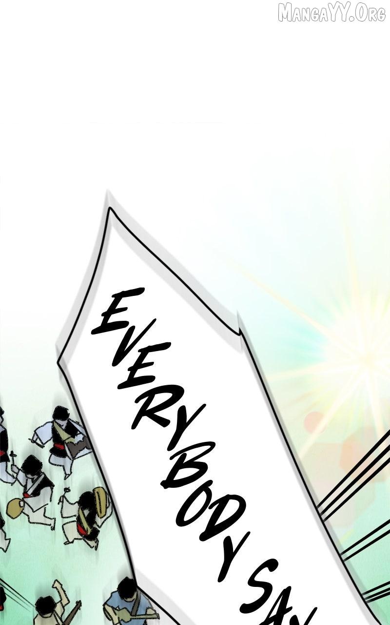 3X3! Chapter 70 page 40 - 