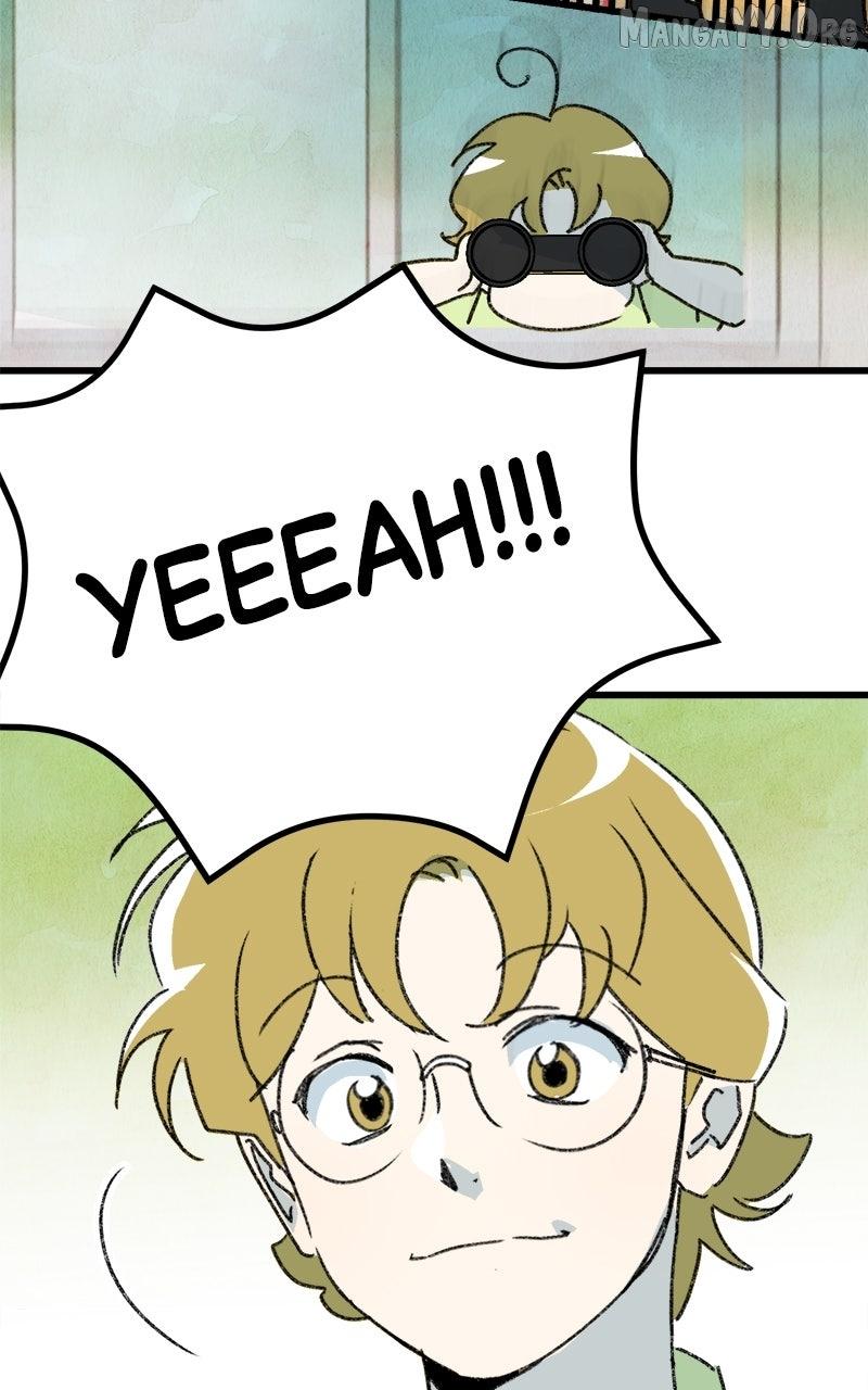 3X3! Chapter 70 page 5 - 