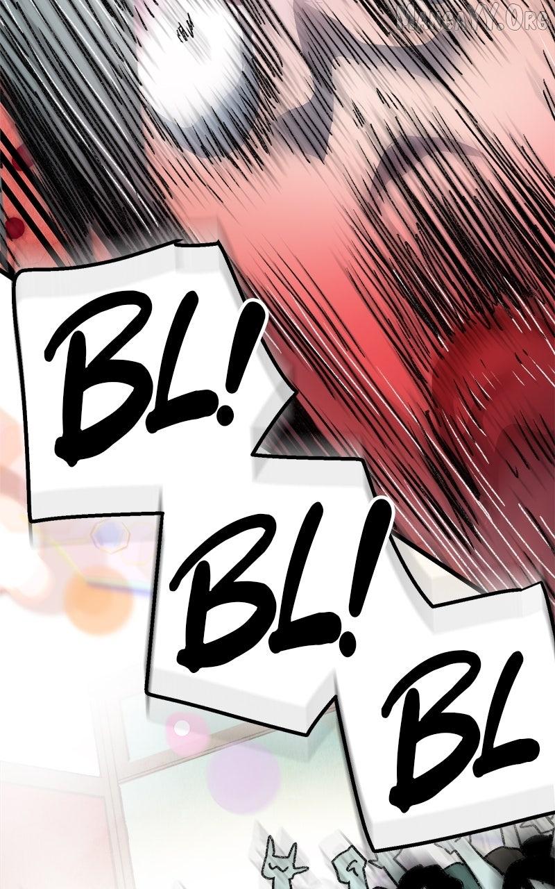3X3! Chapter 70 page 42 - 