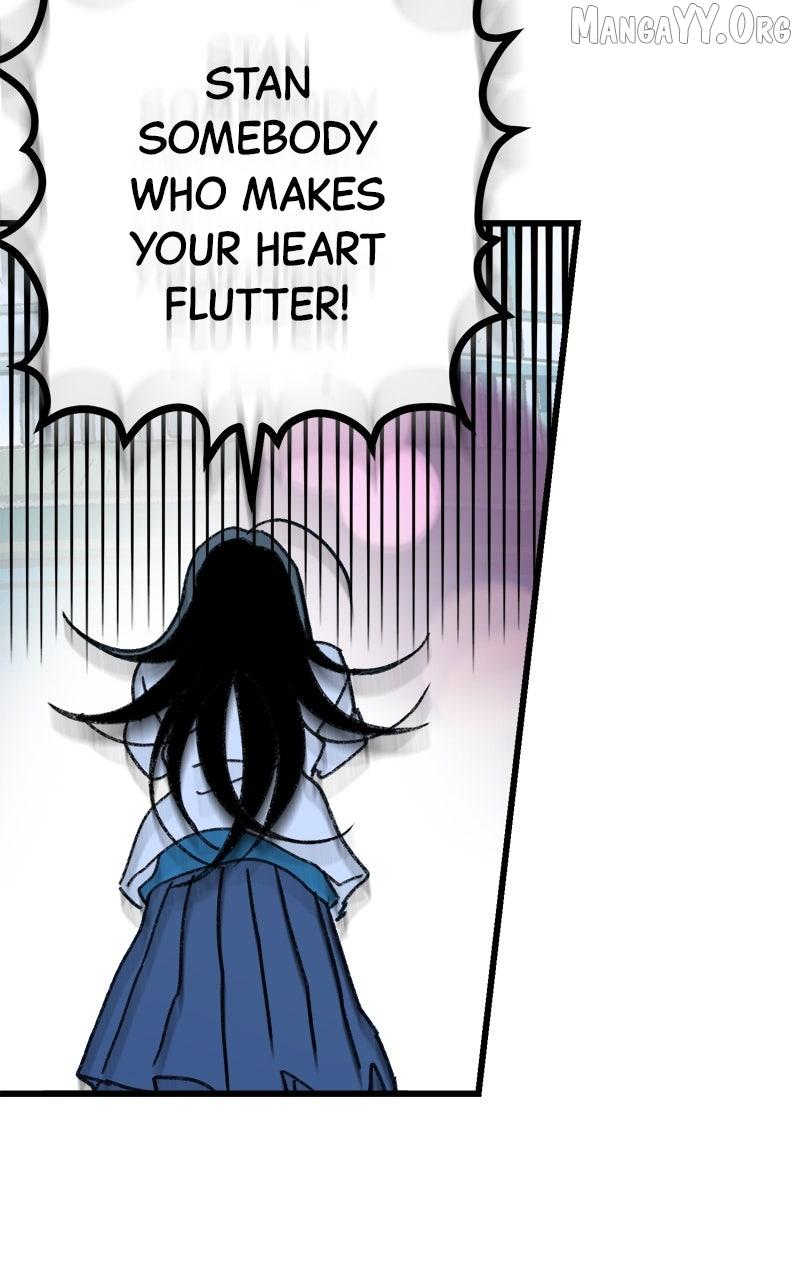 3X3! Chapter 70 page 47 - 