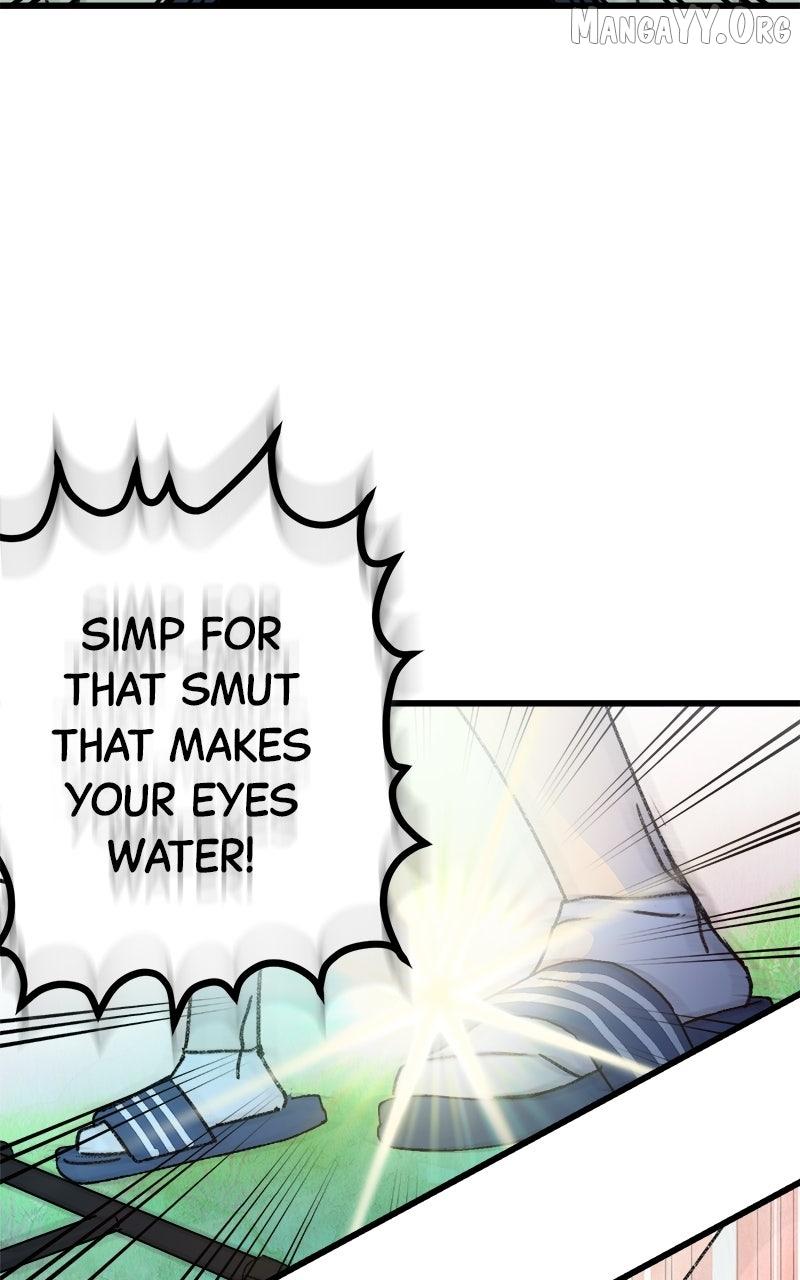 3X3! Chapter 70 page 49 - 