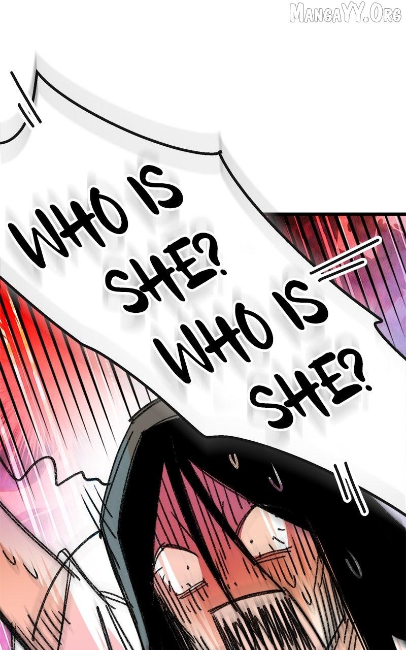 3X3! Chapter 70 page 51 - 