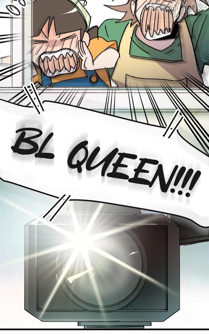 3X3! Chapter 70 page 54 - 