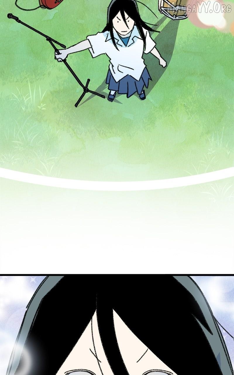 3X3! Chapter 70 page 7 - 