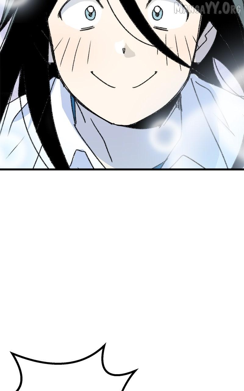 3X3! Chapter 70 page 8 - 
