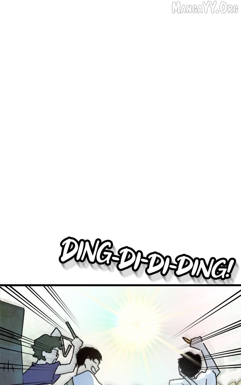 3X3! Chapter 70 page 71 - 